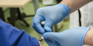 Covid, in Sardegna 304 contagi e 4 decessi