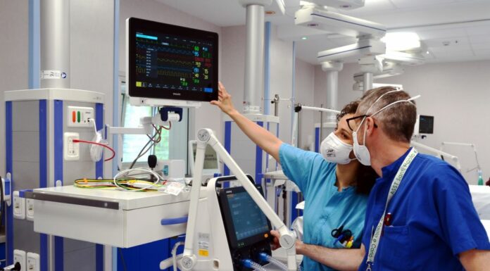 Covid, 17.978 nuovi positivi e 60 vittime