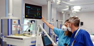 Covid, 17.978 nuovi positivi e 60 vittime