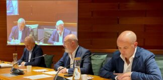 Caro energia, primo incontro per strategia con parti sociali E.Romagna