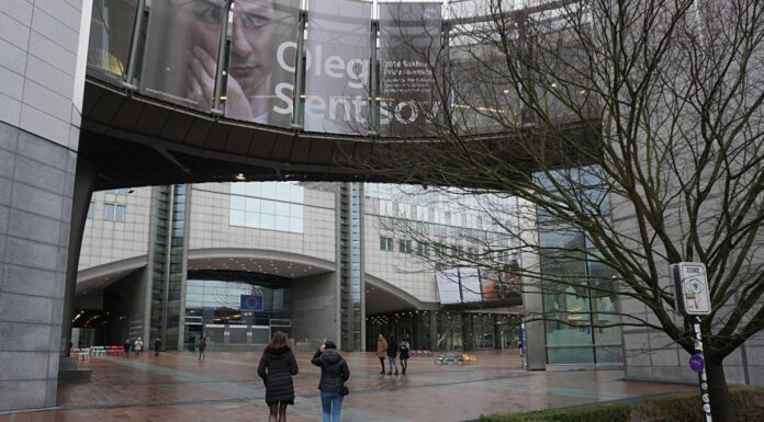 Parlamento Ue “L’Ungheria una minaccia sistemica ai valori dell’Unione”