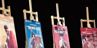 Il Friuli rilancia la Fondazione Teatro Lirico Giuseppe Verdi