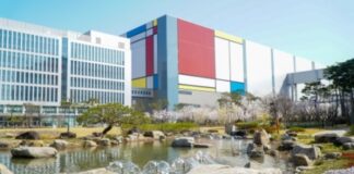 Samsung Electronics annuncia una nuova strategia per l’ambiente