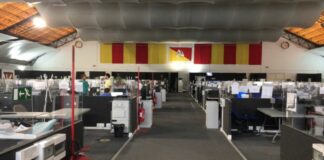 Costa “Vaccino bivalente arma per dare un colpo mortale alla pandemia”