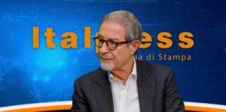 Musumeci “Dall’esperienza Covid le basi per una sanità migliore”