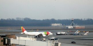 Giuricin “Air France su Tap pronta a investire, su Ita no”