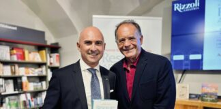 “Respirare aria pulita”, l’inquinamento indoor nel libro di Andrea Casa