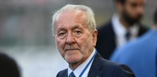 Ghirelli “Sul caro energia il governo ha accolto le nostre istanze”