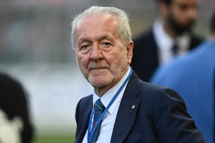 Palermo Padova finale play off serie C