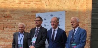 Zaia “Intervenire subito sui costi energetici”