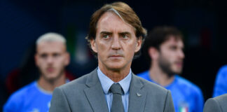 Provedel, Vicario e Mazzocchi le novità di Mancini