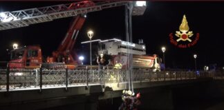 Maltempo nelle Marche, sale a 11 il numero delle vittime