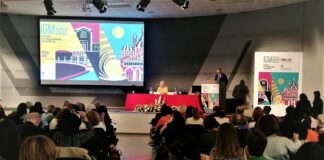 Dai tumori al cuore, uomini e donne si ammalano in modo diverso