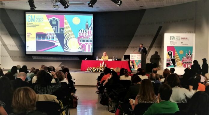 Dai tumori al cuore, uomini e donne si ammalano in modo diverso