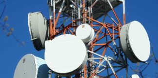 Si insedia nuovo Corecom Sicilia, Peria Giaconia “Massima correttezza”