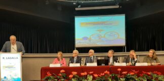 La farmacia filtro per non andare al pronto soccorso