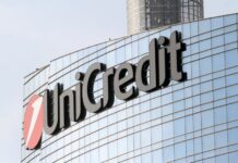 Unicredit riconosciutata Top Employer Europe per il 2023