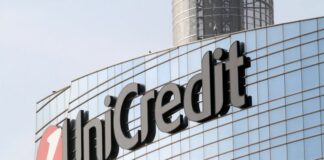 Unicredit e Sace sostengono lo sviluppo sostenibile di Cattel