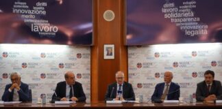 Roma si riscopre città di mare, 100 milioni per il rilancio di Ostia