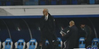 Nicolato “Grandi sfide per arrivare pronti agli Europei”