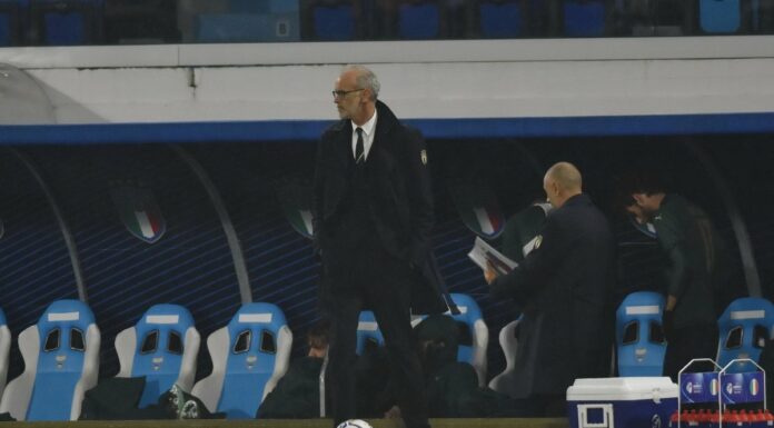 Nicolato “Grandi sfide per arrivare pronti agli Europei”