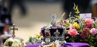 Malta observes a day of mourning for Queen Elizabeth II’s funeral
