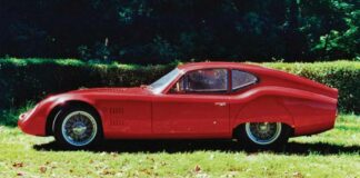 O.S.C.A., Di Risio “eredita” lo storico marchio bolognese