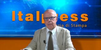 Patologie della tiroide, endocrinologi “Decisiva la diagnosi precoce”