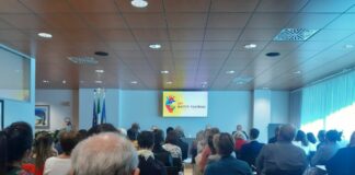 Fvg, per Ert stagione del rilancio in vista di Go!2025