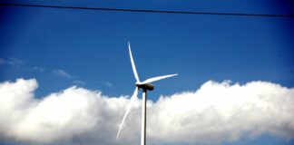 Confindustria Energia e Federmanager siglano protocollo per formazione e sostenibilità