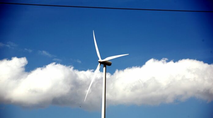 Energia, Italia leader in Europa per efficienza ma il 76% non lo sa