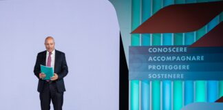 Non Profit, realtà di forte valore sociale ma ancora sottoassicurate