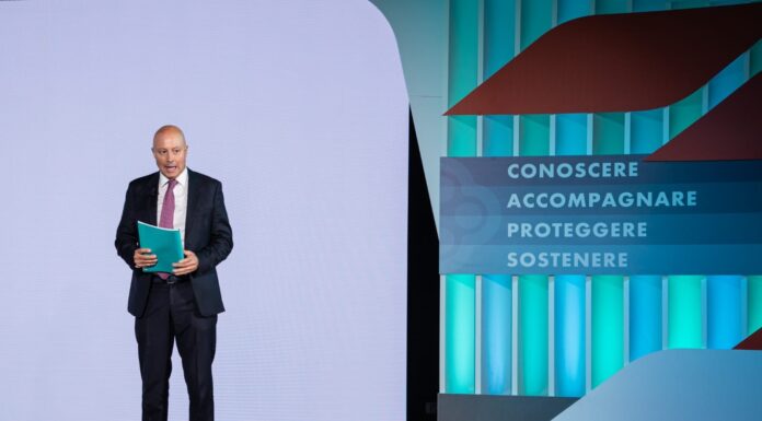 Non Profit, realtà di forte valore sociale ma ancora sottoassicurate