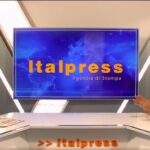 “Il Settimanale”, il nuovo giornale cartaceo diretto da Claudio Brachino