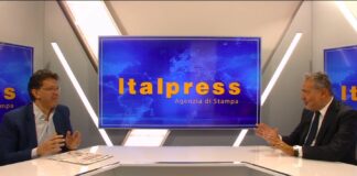 “Il Settimanale”, il nuovo giornale cartaceo diretto da Claudio Brachino
