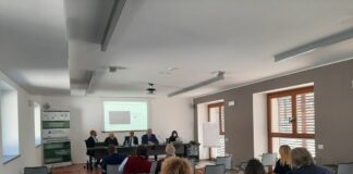 Sostenibilità e innovazione digitale, ecco Valbrembana Smart-Valley