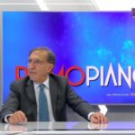 La Russa “Contro il caro energia serve il sostegno di tutti”