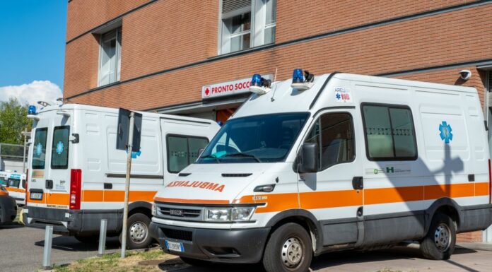 Covid, Sono 28.395 i nuovi positivi e 60 le vittime