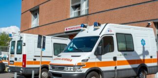 Covid, Sono 28.395 i nuovi positivi e 60 le vittime