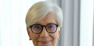 Silvana Sciarra nuovo presidente della Corte Costituzionale