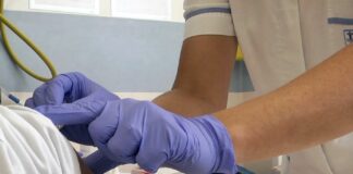 Virus influenzale “australiano”, al Bambino Gesù identificati i primi casi