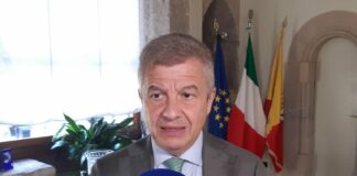 Notte Europea dei Ricercatori, Rettore Palermo “Un eccezionale momento di incontro”