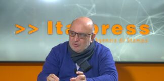 Bittner “Un Europeo che ci soddisfa a metà”