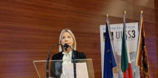 Sanità, piano regionale Veneto va verso autonomia e inclusione reale