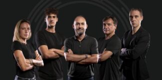 Novità sportive sui canali social con la community “SisalTipster”