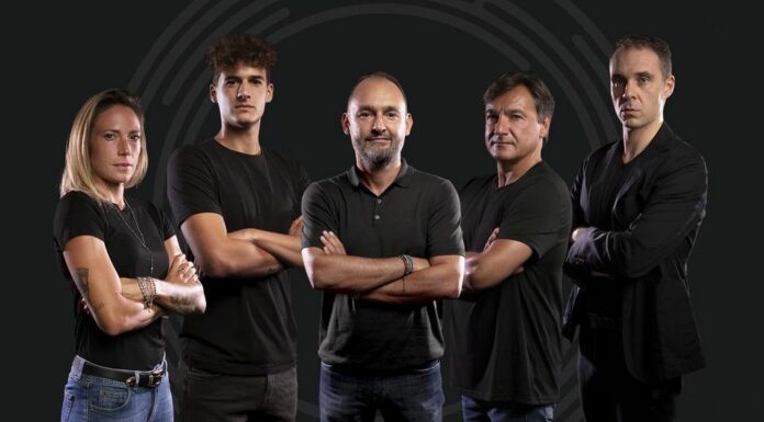 Novità sportive sui canali social con la community “SisalTipster”