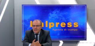 Accornero (Unione Artigiani) “Serve un energy manager per le Pmi”