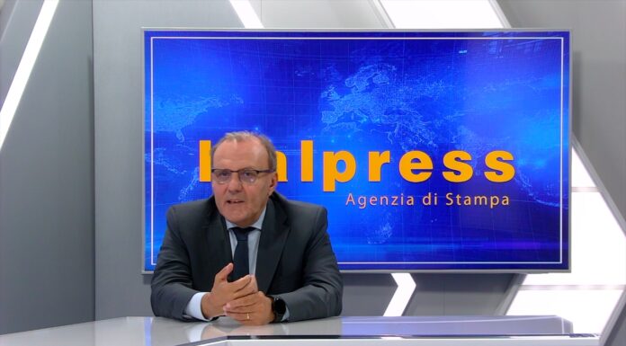 Accornero (Unione Artigiani) “Serve un energy manager per le Pmi”