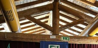 Elezioni, Ad Assago incontro dei vertici provinciali di Forza Italia