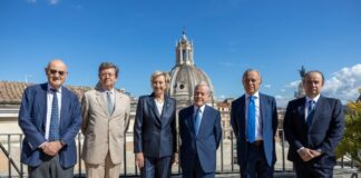 Con “Progetto Genesi” i diritti umani raccontati attraverso l’arte